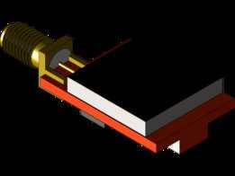 TS5828 600mw������FP