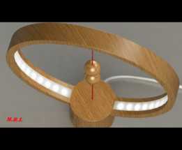 ԭľ�绷��ƽ�ⴴ��Ҿ������ƾ�