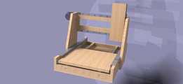 ����DIY���ػ�����Ŀ