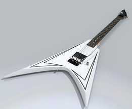ESP��V����