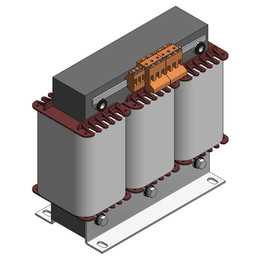 ��ѹ��8.5kVA