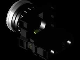 M22-D-G-X1��