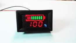 36V����LED