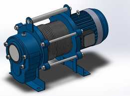 �綯��«220v GKS-KCD1000