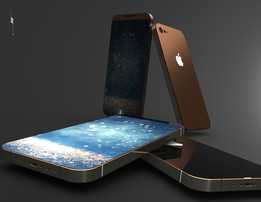 iPhone 7