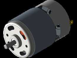 �������ˢ24VDC 3500rpm������