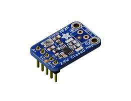 Adafruit��Ƶ�Ŵ���21