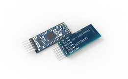 ����4.0 BLE