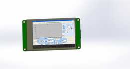 NX4832T035����