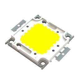 Lohas 100W LED