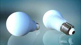 LED����E27��400����
