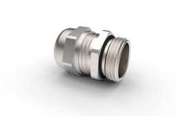 GAE356.2000.0��