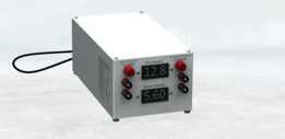��ԴPS-200M