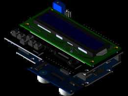����Arduino�ĳ������������װ�ýṹ���