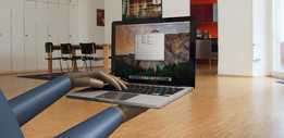 ƻ��Macbook Pro 2015