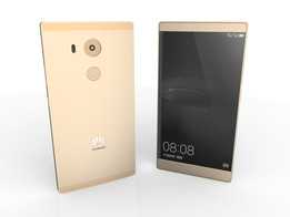 ��ΪMate8�����ֻ���۽ṹ��ά��ģ