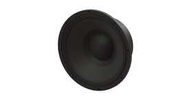 JBL 2226H-HPL������