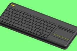 K400�޼�