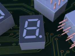7����ʾ