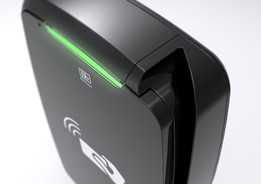 �ڰ�\u VX1