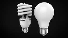 ����/Cfl