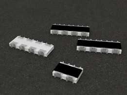 ��������SMD 0805 2x