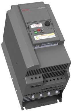 ��ʲ��ʿ��VFC3610-11