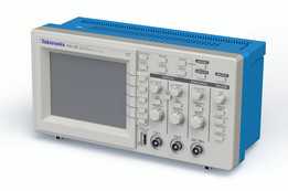 TDS 220ʾ����