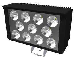 LED������-WL-33W-RE6