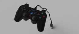 PS1��Ϸ��