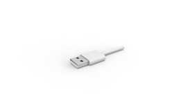 USB�ߣ�����ǰ����