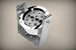 ˮ��led�ƾ�