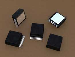 IC��װTO-PMOD/NDY-11