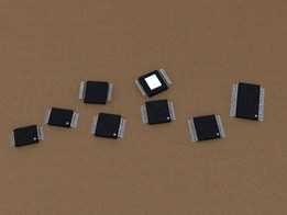TVSOP IC��