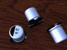 ����������SMD B