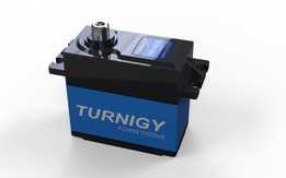 �ŷ������תTGY-615C