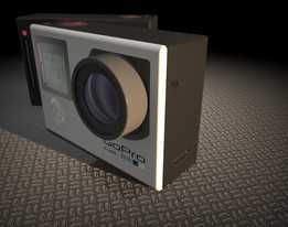 GoproӢ��4