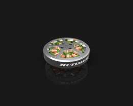 RC5010 620Kv��ʱ��