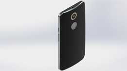 Ħ������Moto X 2014