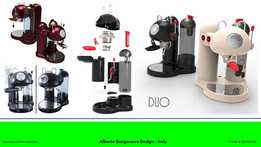 ���Ȼ�-Duo