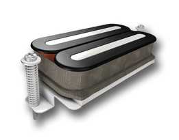 Humbucker����ʰ����
