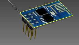 ESP8266��