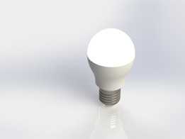 LED��E27