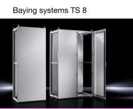 ���ϵͳTS 8\\���ڧ��֧ާ� �ݧڧߧ֧ۧߧ��� ��ܧѧ��� ��8ҳ