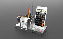 AppDock�칫�ҧ�e