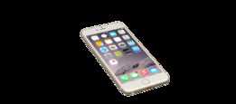 iPhone 6 Plus