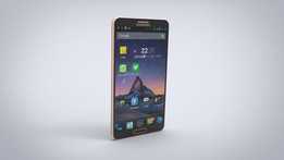 ����GALAXY Note 3