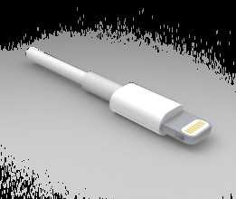 ƻ��Iphone������ӿ�