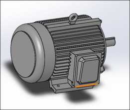 7Hp��Ӧ�綯��