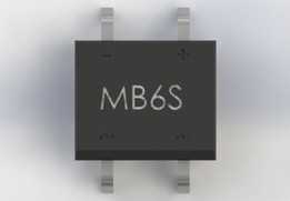 ��������MB1S-MB8S��B